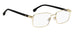 Hugo Boss 1495 Eyeglasses