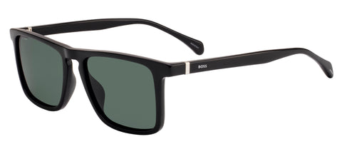 Hugo Boss 1082/s/it Sunglasses