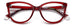 Polaroid Pld D504 Eyeglasses