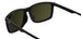 Under Armour Ua Loudon Sunglasses