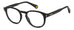 Polaroid Pld D452 Eyeglasses