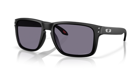 Oakley OO9487F Holbrook Xxl (A) Sunglasses