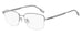 Hugo Boss 1474/f Eyeglasses