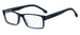 Hugo Boss 1763/g Eyeglasses