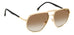 Carrera 318/s Sunglasses