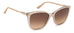 Juicy Couture Ju 635/g/s Sunglasses