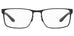 Under Armour Ua 5064/g Eyeglasses