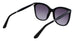 Calvin Klein CK23500S Sunglasses