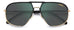 Carrera 318/s Sunglasses