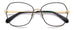 Polaroid Pld D539 Eyeglasses