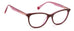 Polaroid Pld D395 Eyeglasses