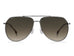 Hugo Boss 1447/s Sunglasses