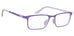 Under Armour Ua 9015 Eyeglasses