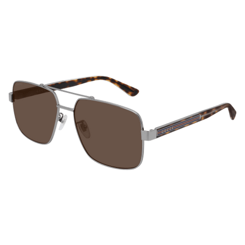 Gucci GG0529S Sunglasses