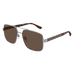 Gucci GG0529S Sunglasses