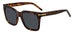 Hugo Boss 1656/s Sunglasses