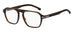 Hugo Boss 1510 Eyeglasses