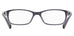 Under Armour Ua 5066 Eyeglasses