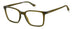 Polaroid Pld D499 Eyeglasses