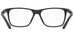 Under Armour Ua 5043 Eyeglasses