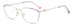 Carolina Herrera Ch 0060 Eyeglasses