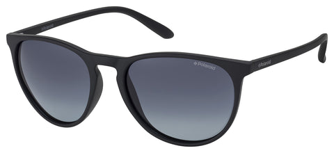 Polaroid Pld 6003/n/s Sunglasses