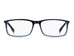 Hugo Boss 0680/it Eyeglasses