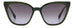 Fossil Fos 2131/s Sunglasses