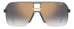 Carrera 1066/s Sunglasses