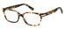 Marc Jacobs Marc 190 Eyeglasses