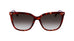 Calvin Klein CK22532S Sunglasses