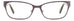 Juicy Couture Ju 253/g Eyeglasses