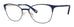 Liz Claiborne L 445 Eyeglasses