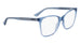 Calvin Klein CK23523 Eyeglasses