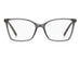 Marc Jacobs Marc 544 Eyeglasses