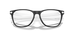 Oakley Frame OX8177 Ojector Rx Eyeglasses