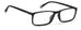 Fossil Fos 7044 Eyeglasses