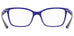 Under Armour Ua 5093 Eyeglasses