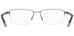 Under Armour Ua 5078/g Eyeglasses