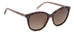 Fossil Fos 2148/s Sunglasses