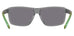 Under Armour Ua Kickoff/f Sunglasses