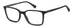 Polaroid Pld D499 Eyeglasses