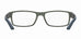 Under Armour Ua 5053 Eyeglasses