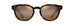 Maui Jim Cheetah 5 Sunglasses