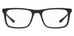 Under Armour Ua 5086 Eyeglasses