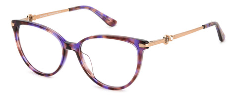 Juicy Couture Ju 241/g Eyeglasses