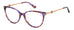 Juicy Couture Ju 241/g Eyeglasses