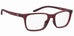 Under Armour Ua 5055 Eyeglasses