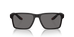 Prada Linea Rossa PS 05YSF  Sunglasses