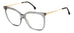 Carrera 3062 Eyeglasses